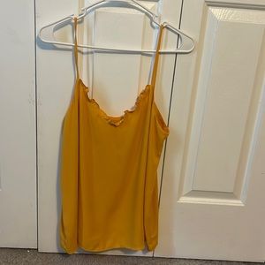 Loft Women’s Camisole size M